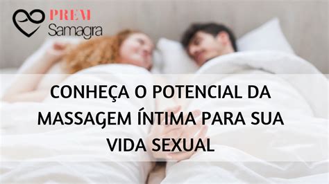 Massagem íntima Escolta São João